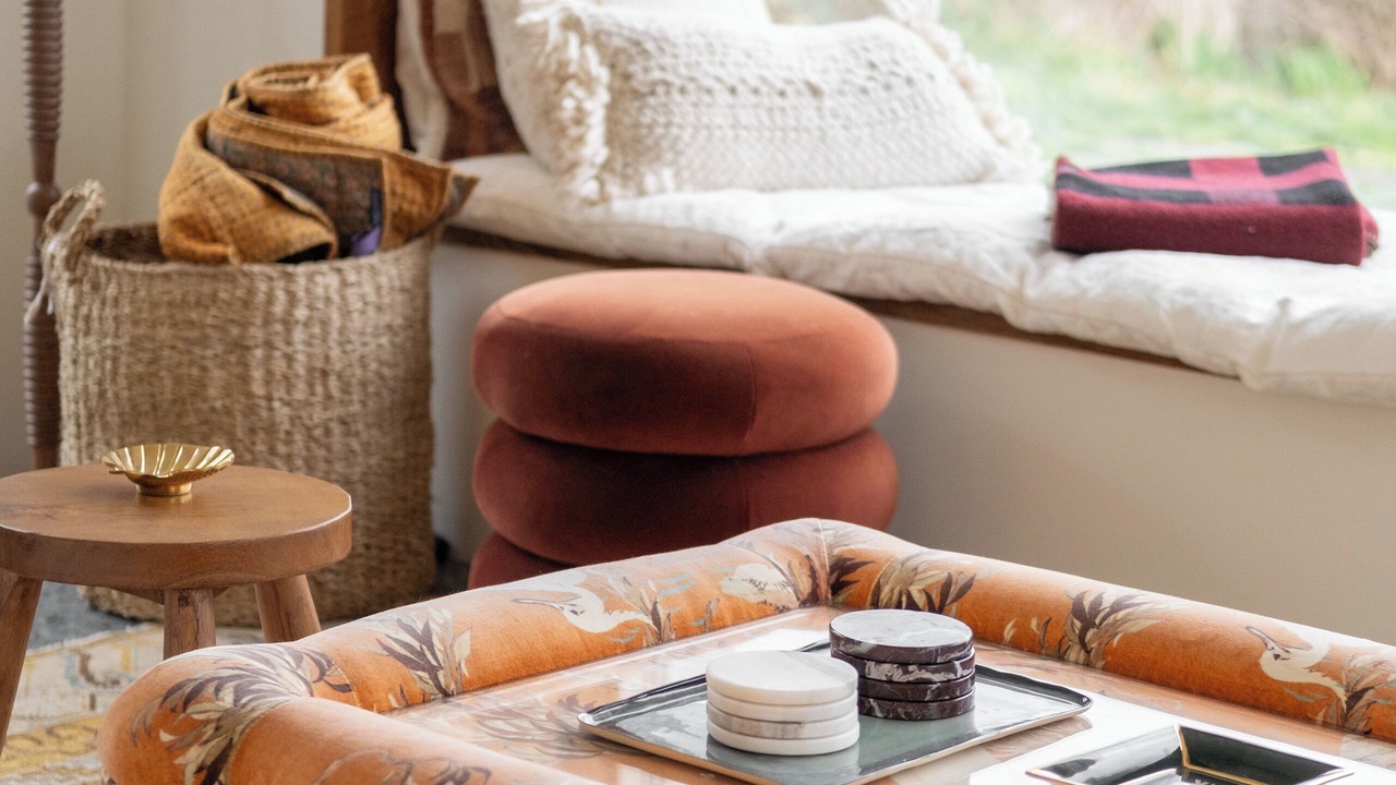 Photo of Livingroom in Liscannor
