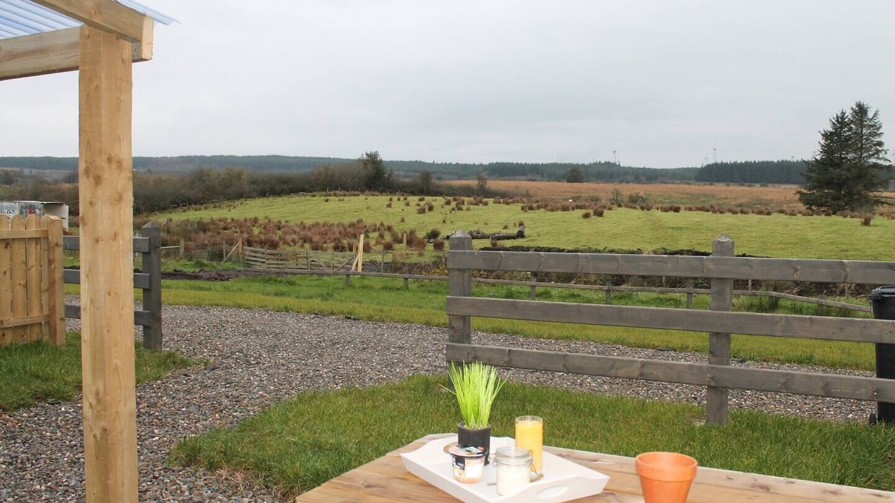 Photo of Outdoor in Coleraine