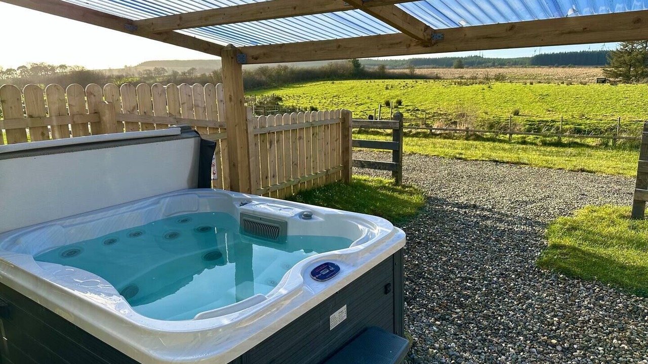 Photo of Outdoor in Coleraine