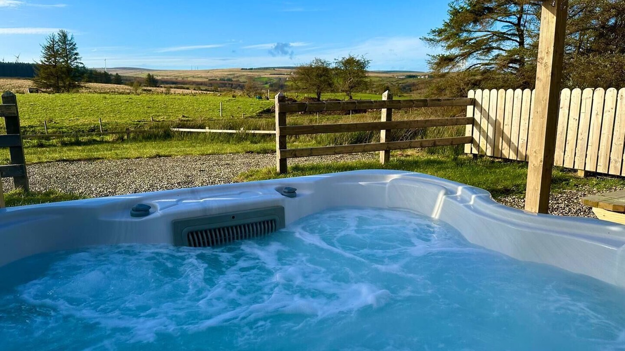 Photo of Outdoor in Coleraine