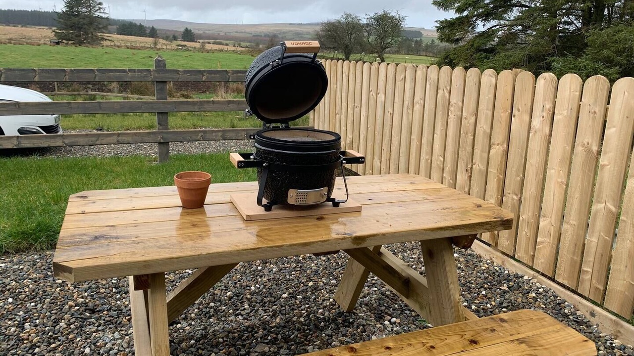 Photo of Outdoor in Coleraine