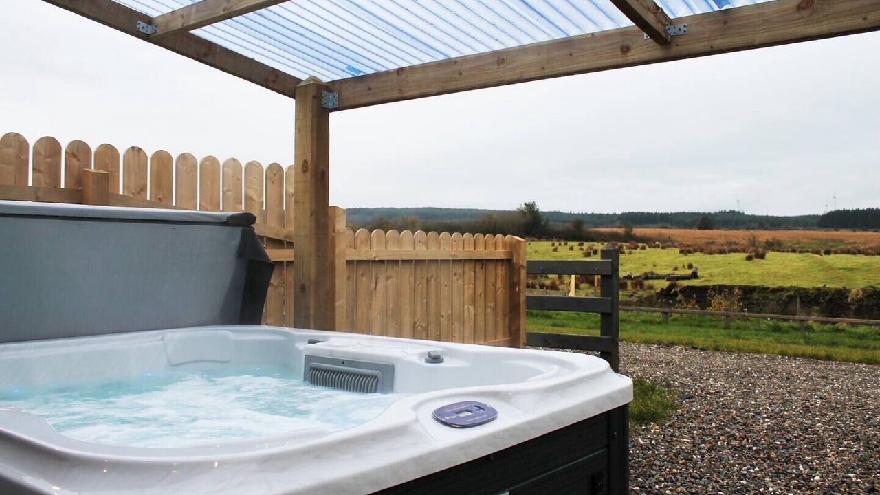 Photo of Outdoor in Coleraine