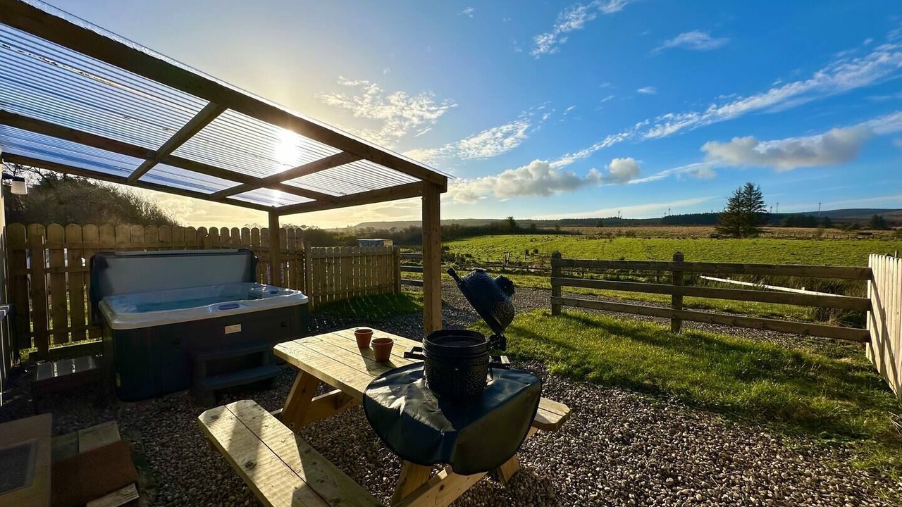 Photo of Outdoor in Coleraine