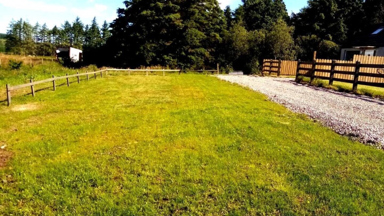 Photo of Outdoor in Coleraine
