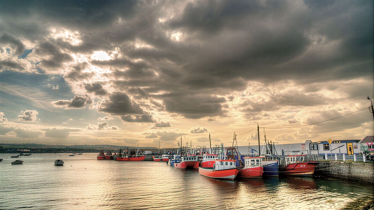 Photo of Others in Skerries