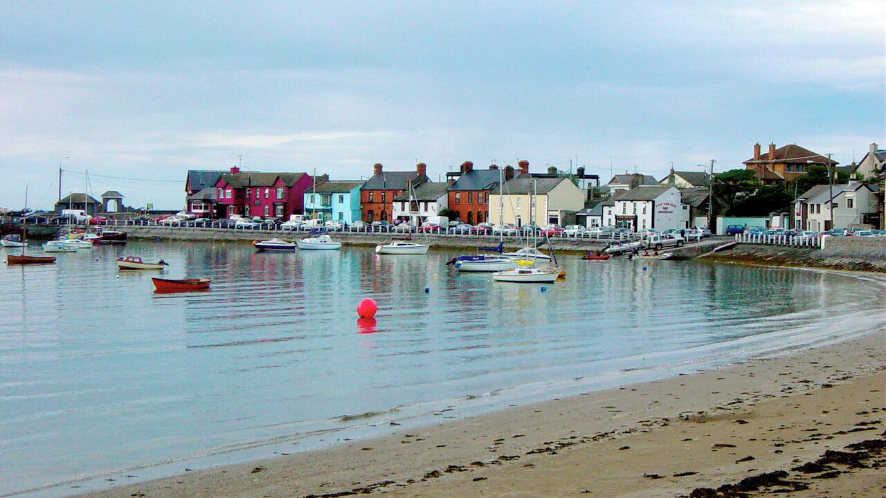 Photo of Others in Skerries