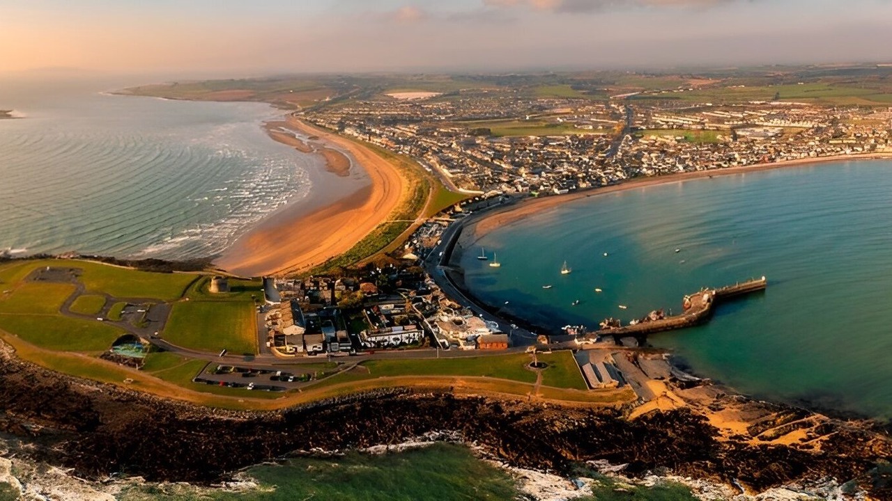 Photo of Outdoor in Skerries