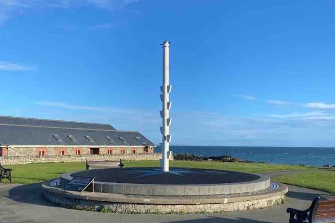 Photo of Others in Skerries