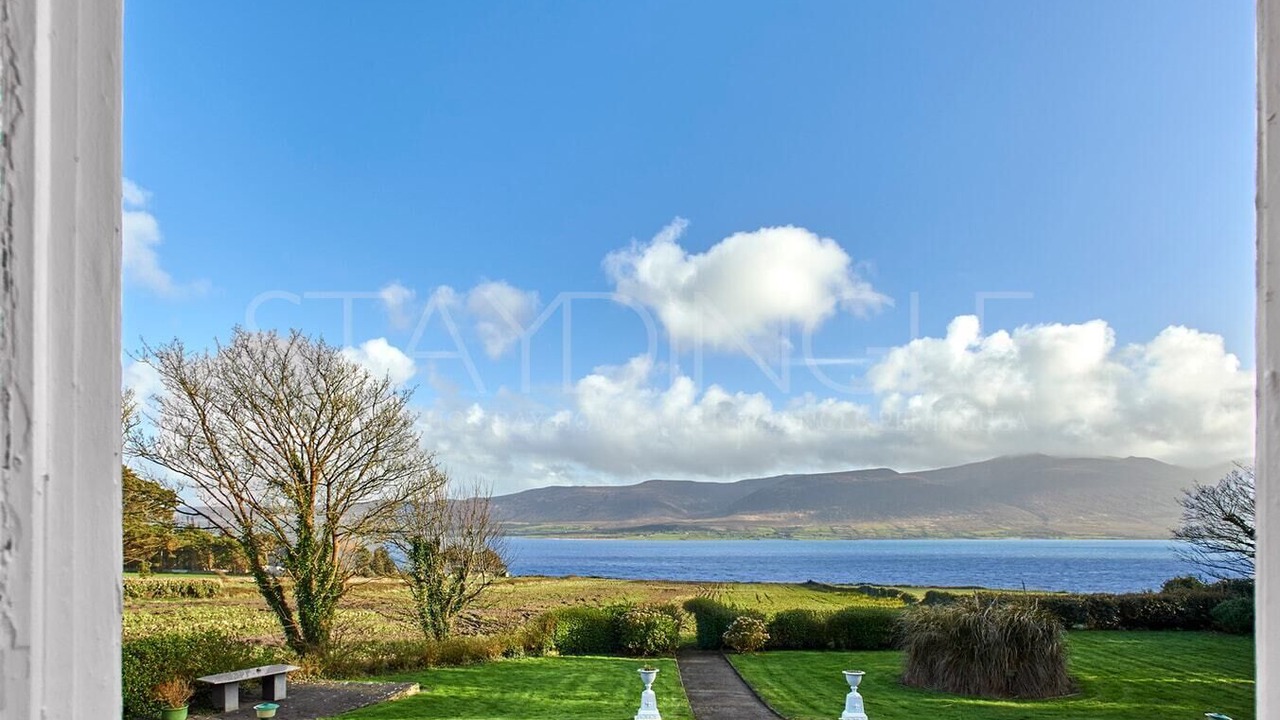 Photo of Others in Tralee
