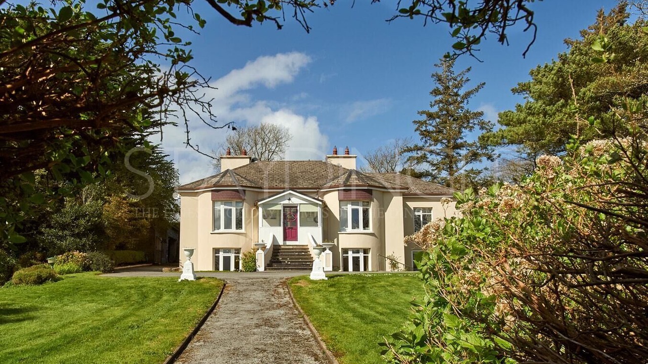 Photo of Outdoor in Tralee