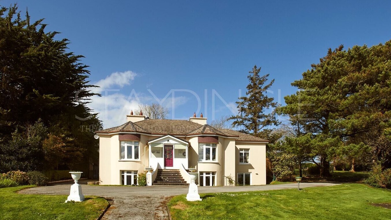 Photo of Outdoor in Tralee