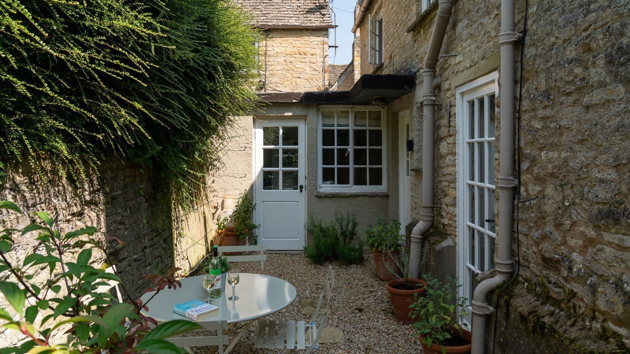Photo of Outdoor in Chipping Norton