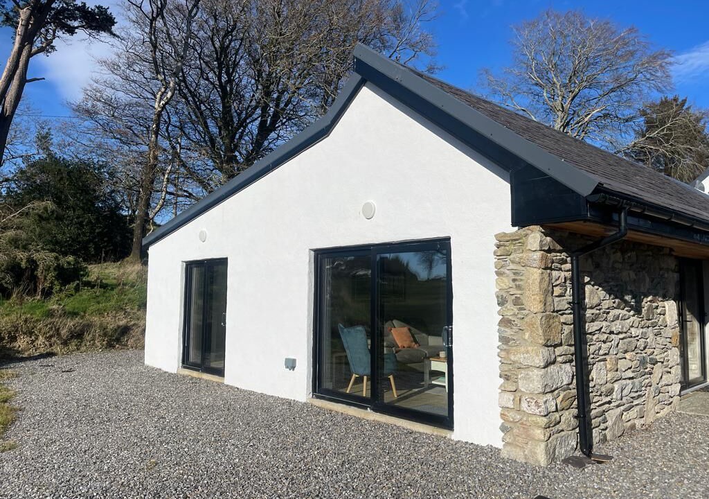 Photo of Outdoor in Roundwood
