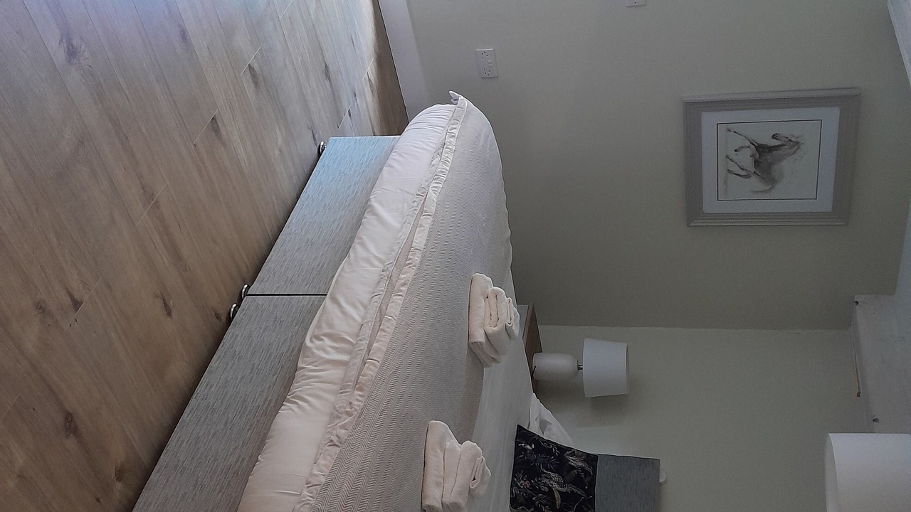 Photo of Bedroom in Roundwood