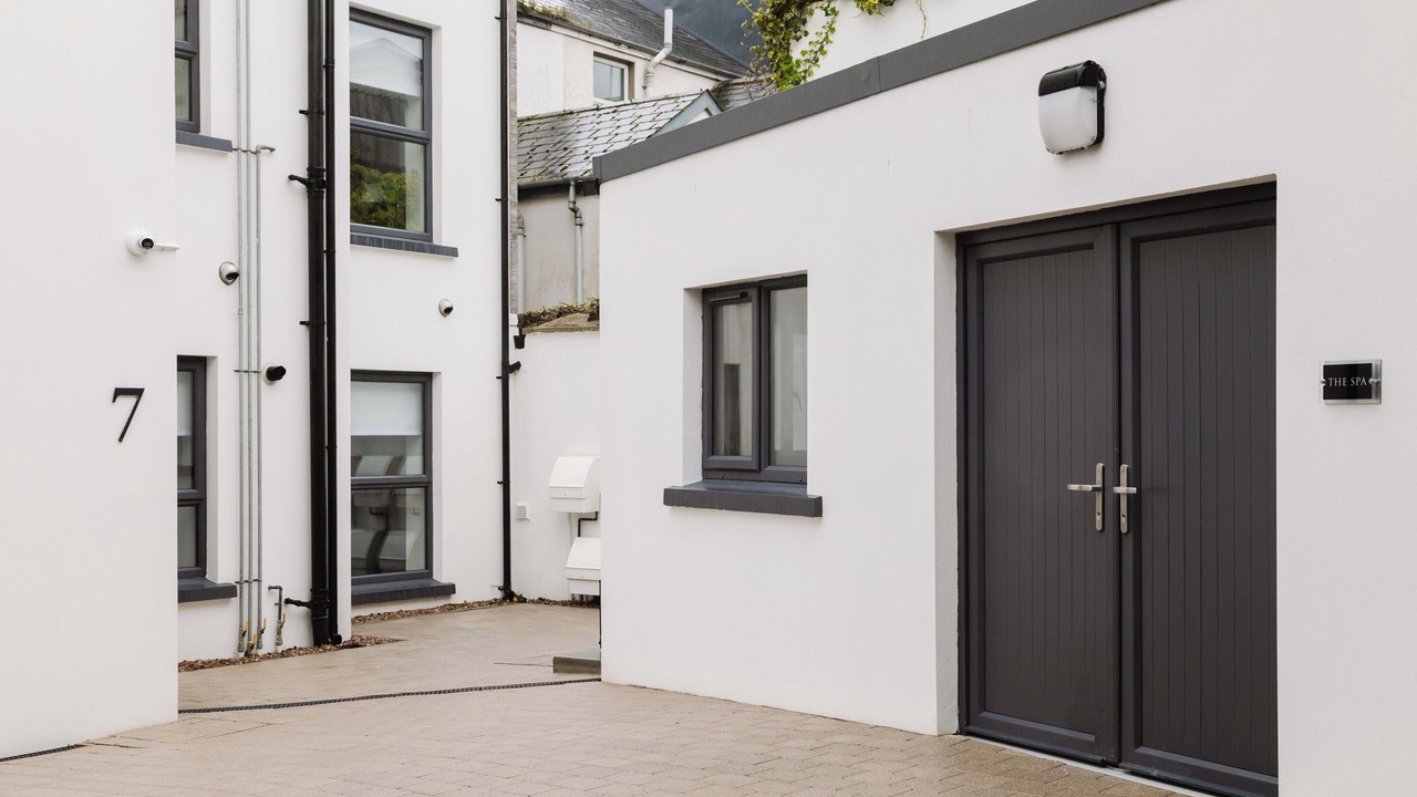 Photo of Outdoor in Portrush