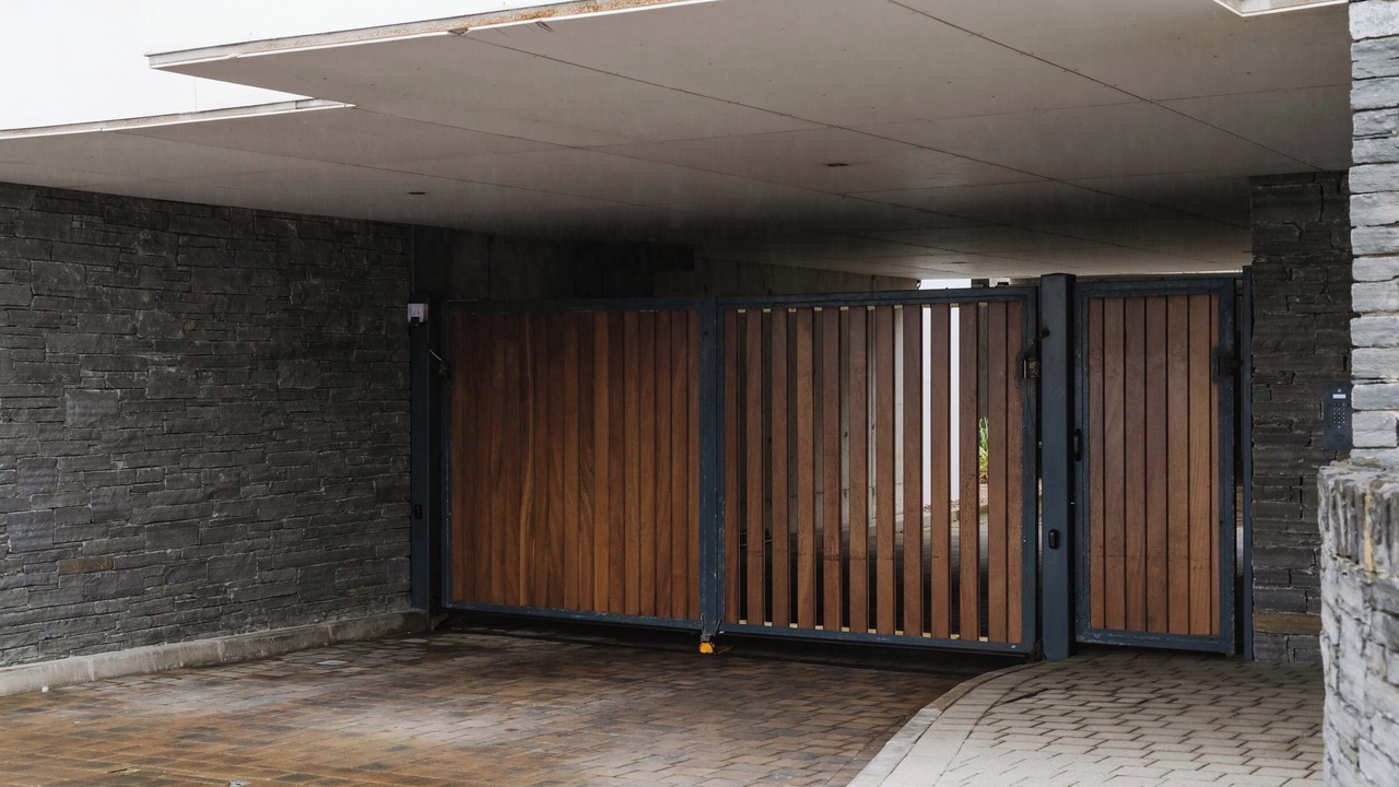 Photo of Outdoor in Portrush