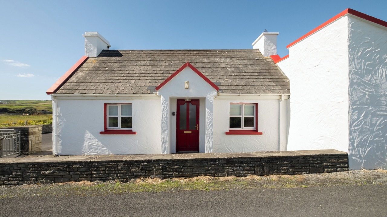 Photo of Others in Liscannor