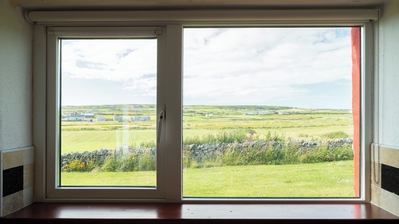 Photo of Others in Liscannor