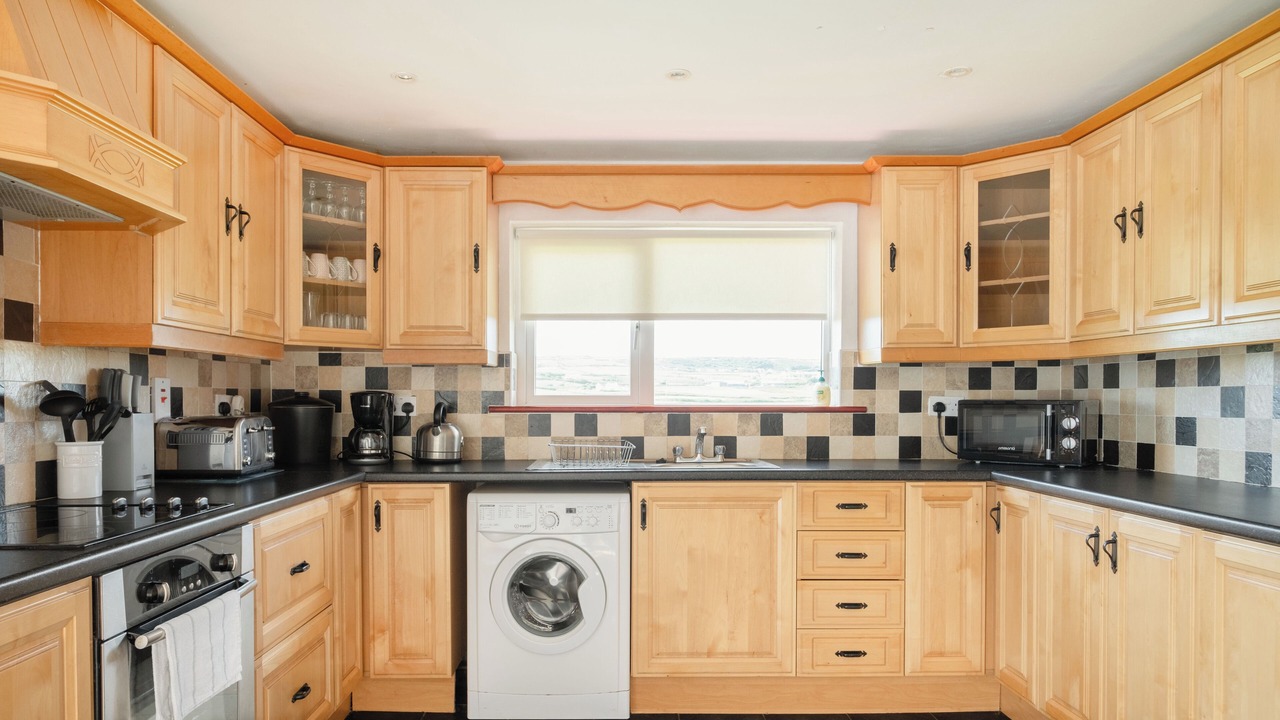 Photo of Others in Liscannor