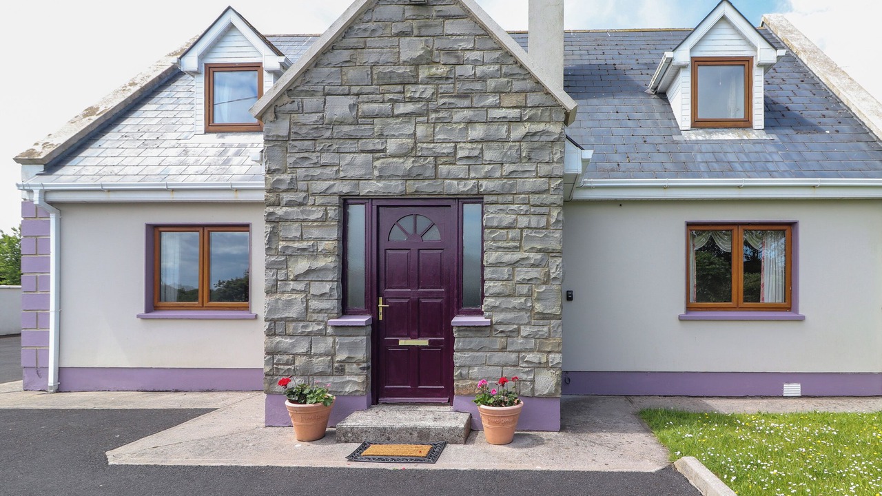 Photo of Outdoor in Doonbeg