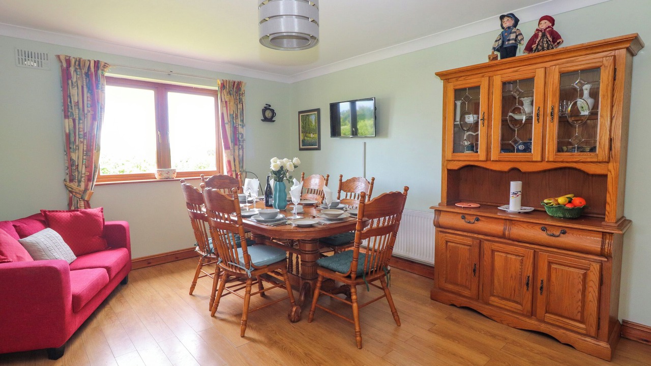 Photo of Others in Doonbeg