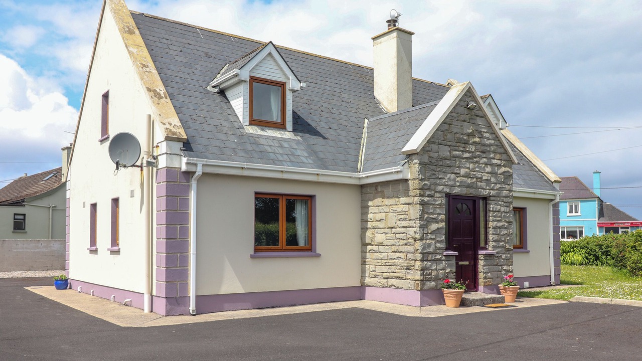 Photo of Outdoor in Doonbeg