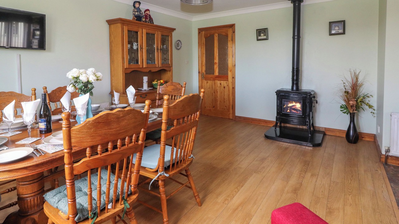 Photo of Others in Doonbeg