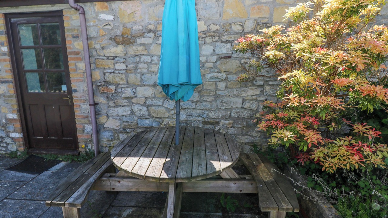 Photo of Outdoor in Nantgarw