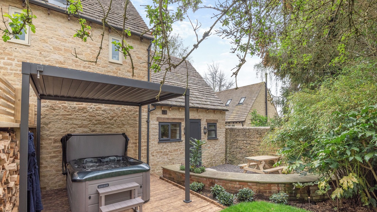 Photo of Outdoor in South Cerney