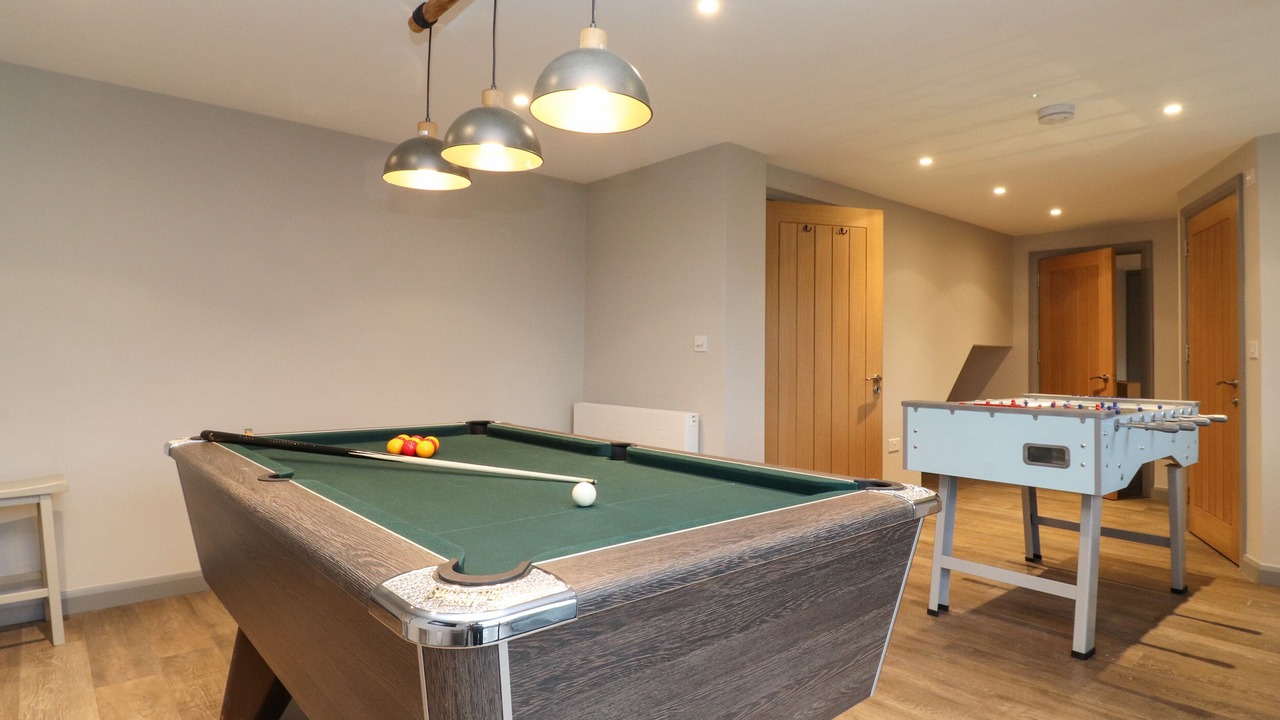 Photo of Bedroom in Ambleside