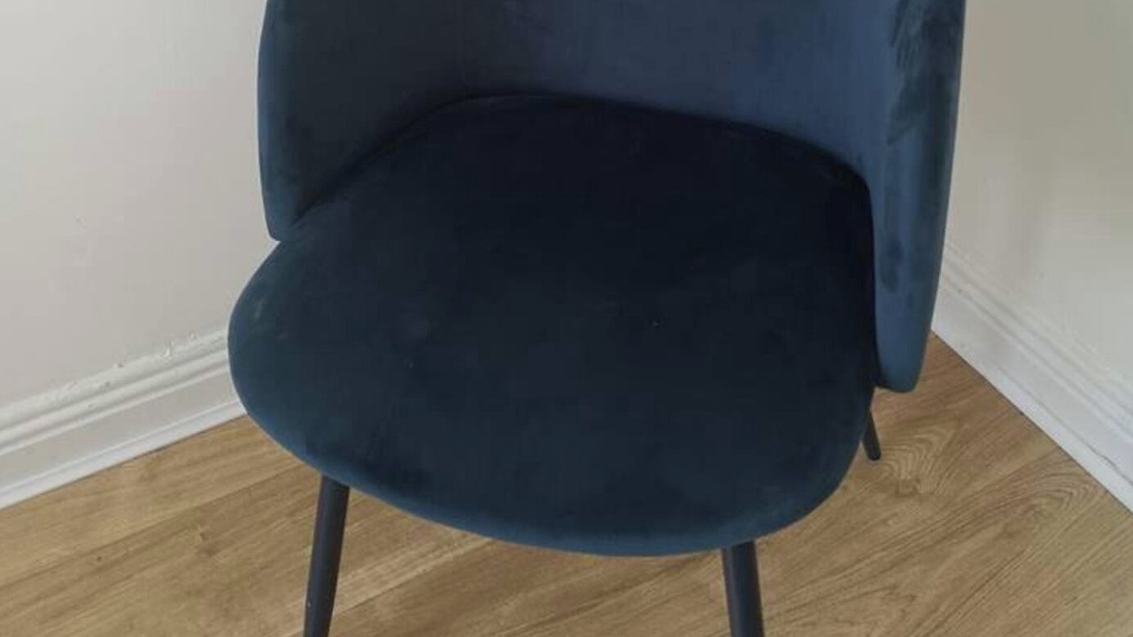 Photo of Others in Cork