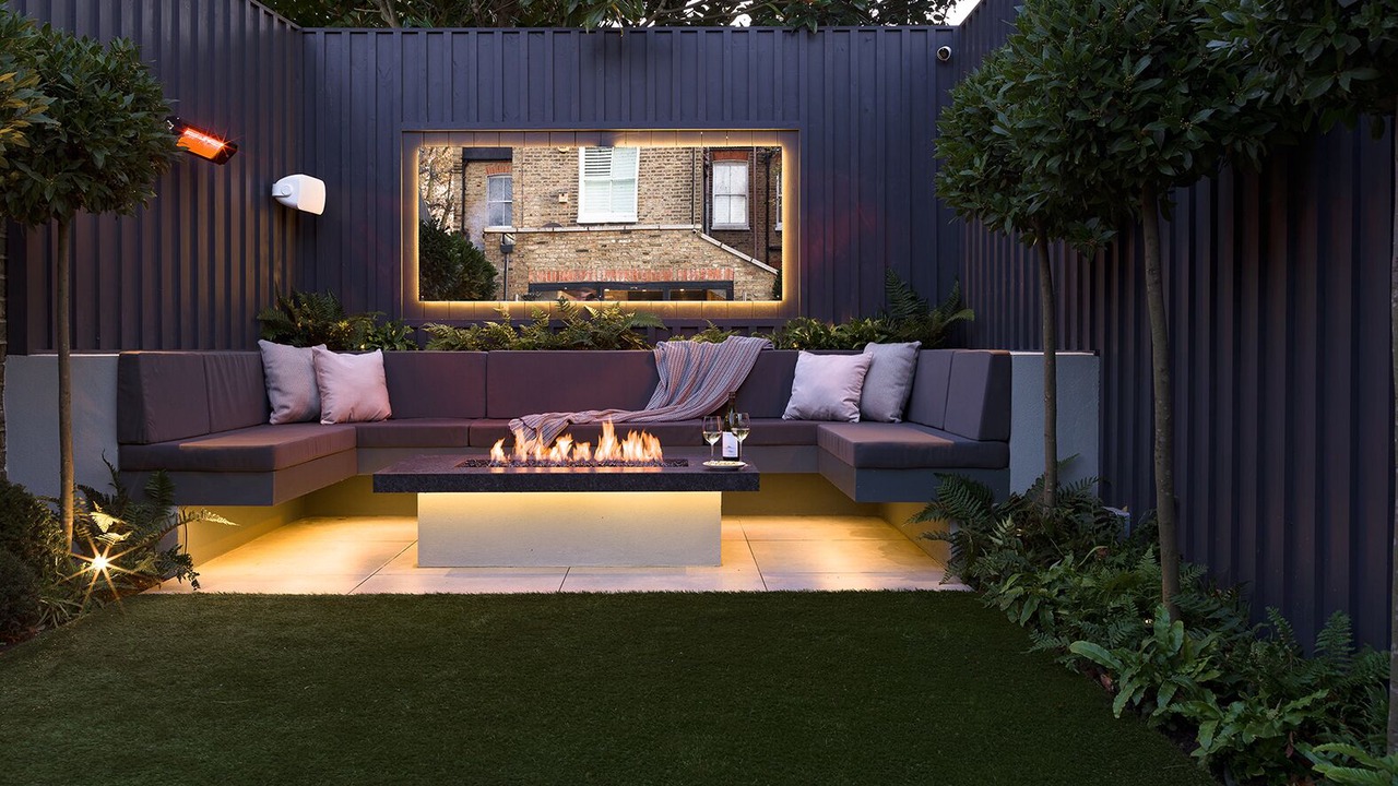 Photo of Outdoor in Hammersmith and Fulham