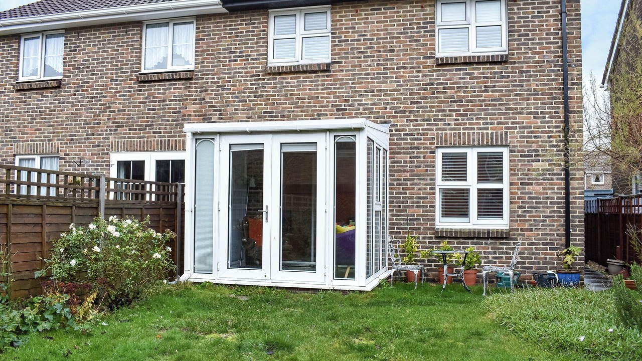 Photo of Outdoor in Southsea