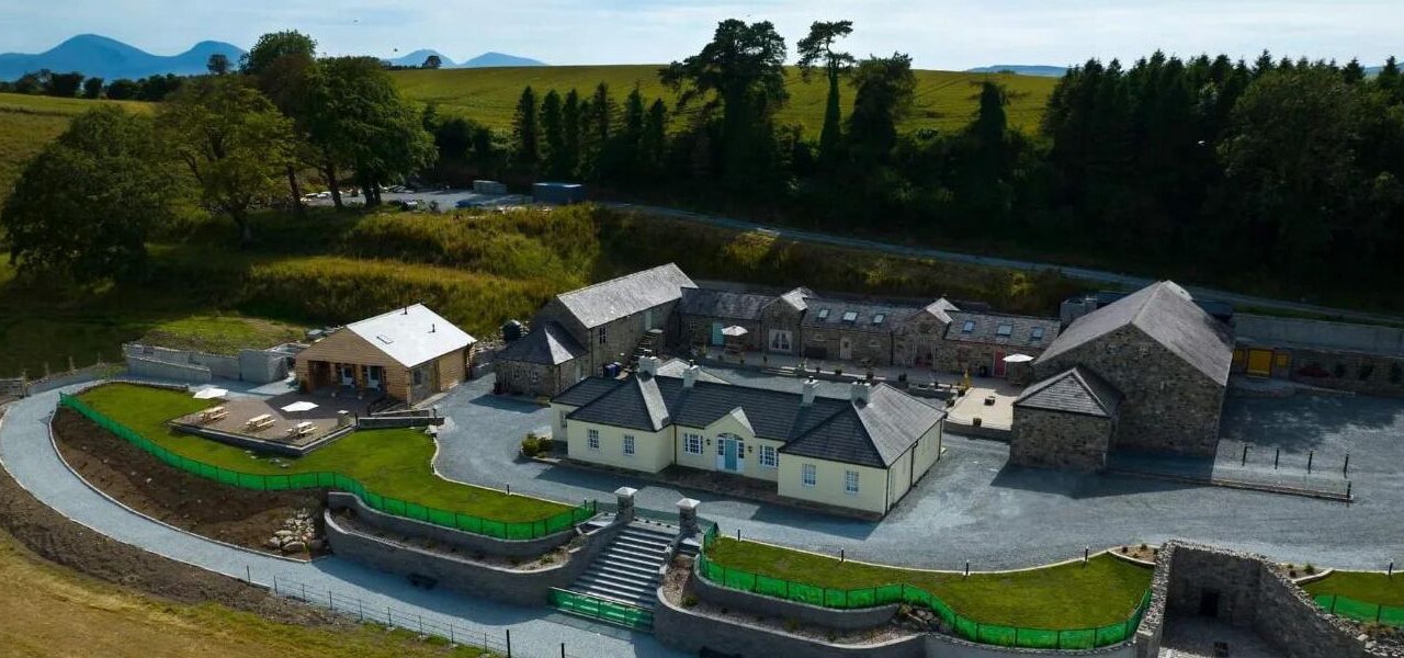 Photo of Others in Loughinisland