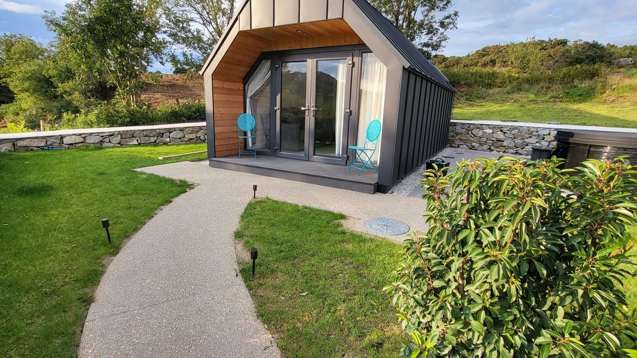 Photo of Outdoor in Newry