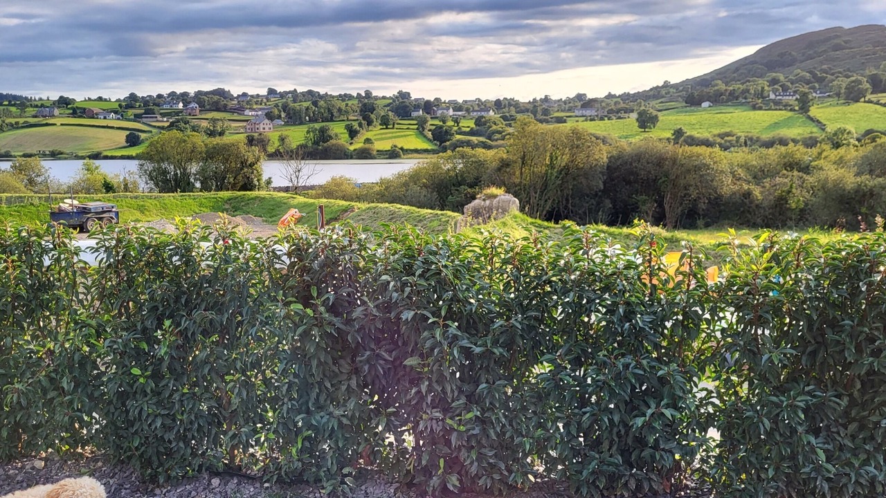 Photo of Outdoor in Newry
