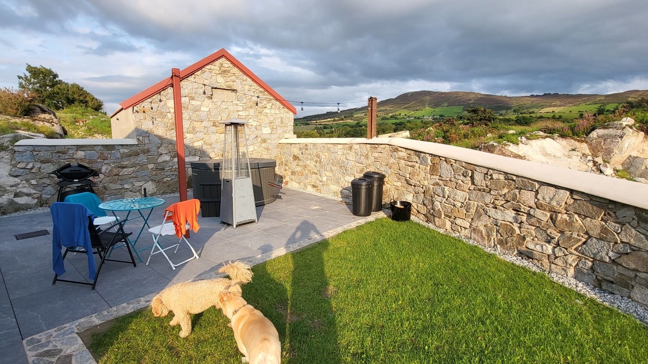 Photo of Outdoor in Newry