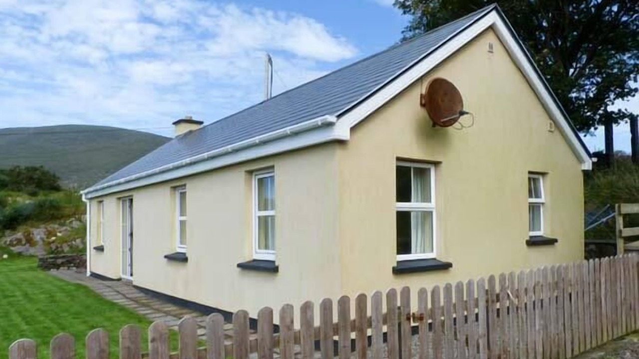 Photo of Outdoor in Ballycarnahan