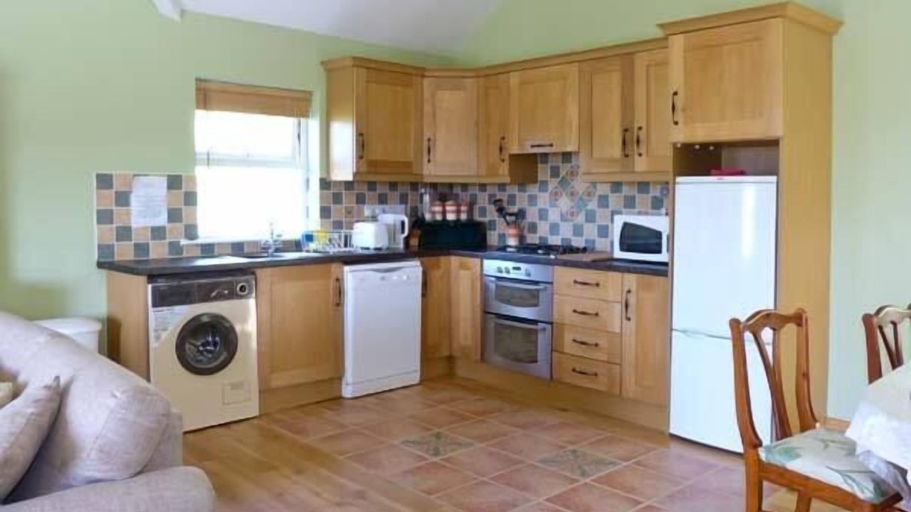 Photo of Others in Ballycarnahan
