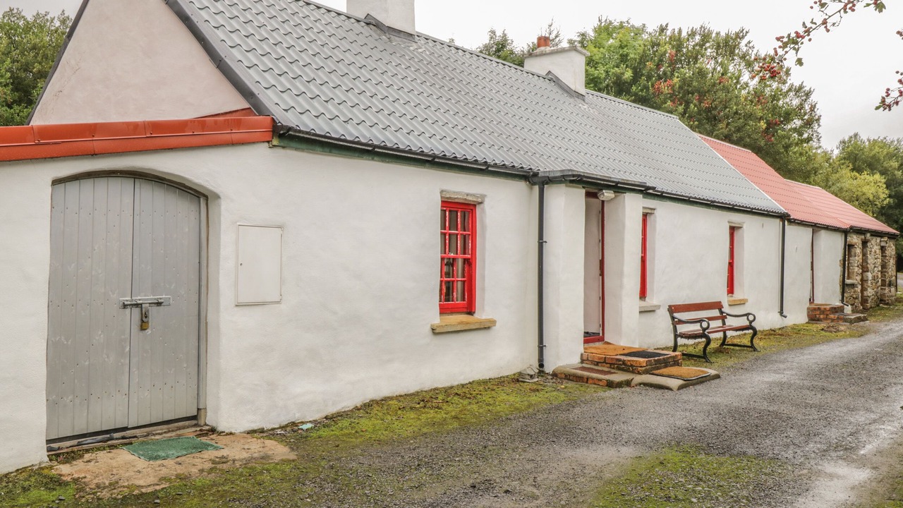 Photo of Outdoor in Ards