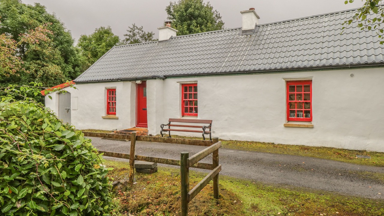 Photo of Outdoor in Ards