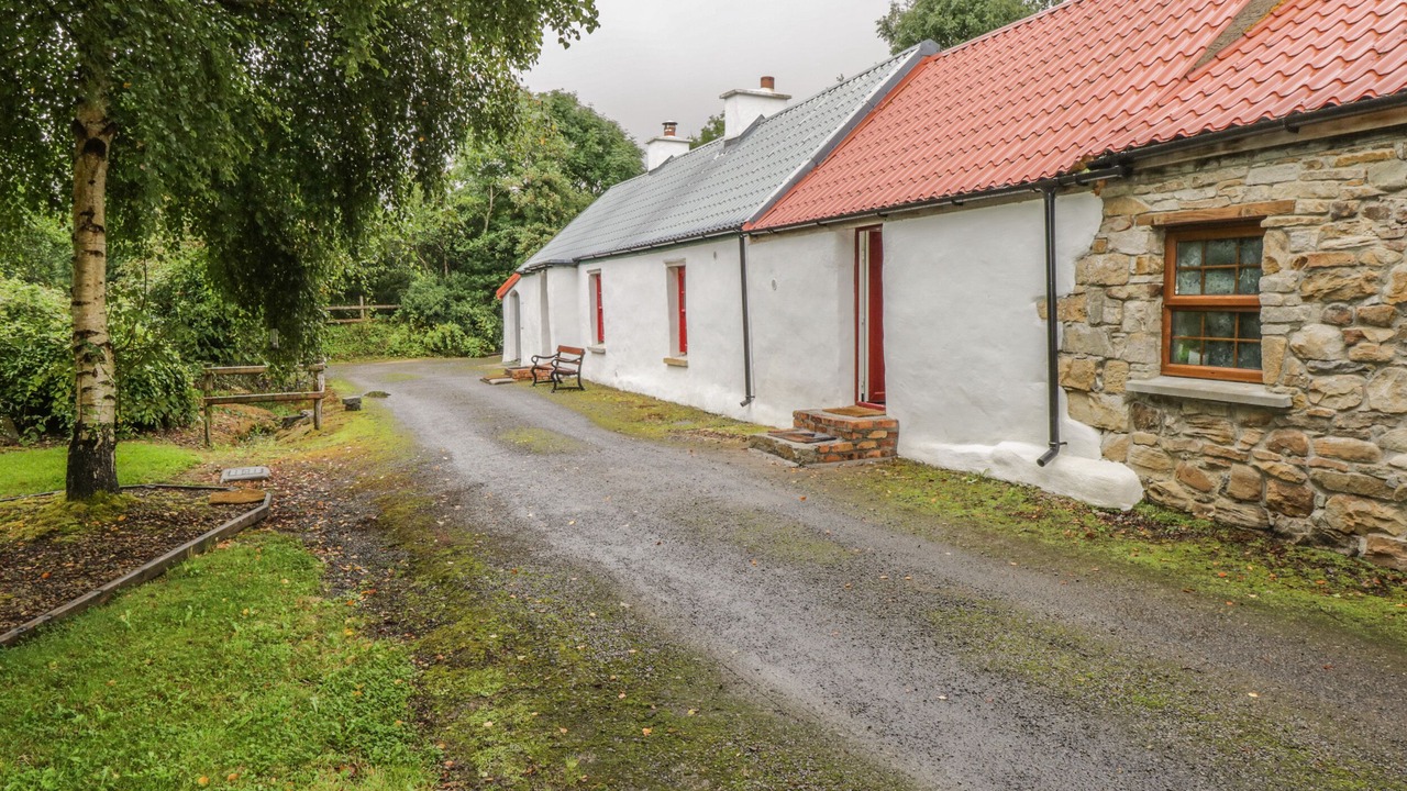 Photo of Outdoor in Ards
