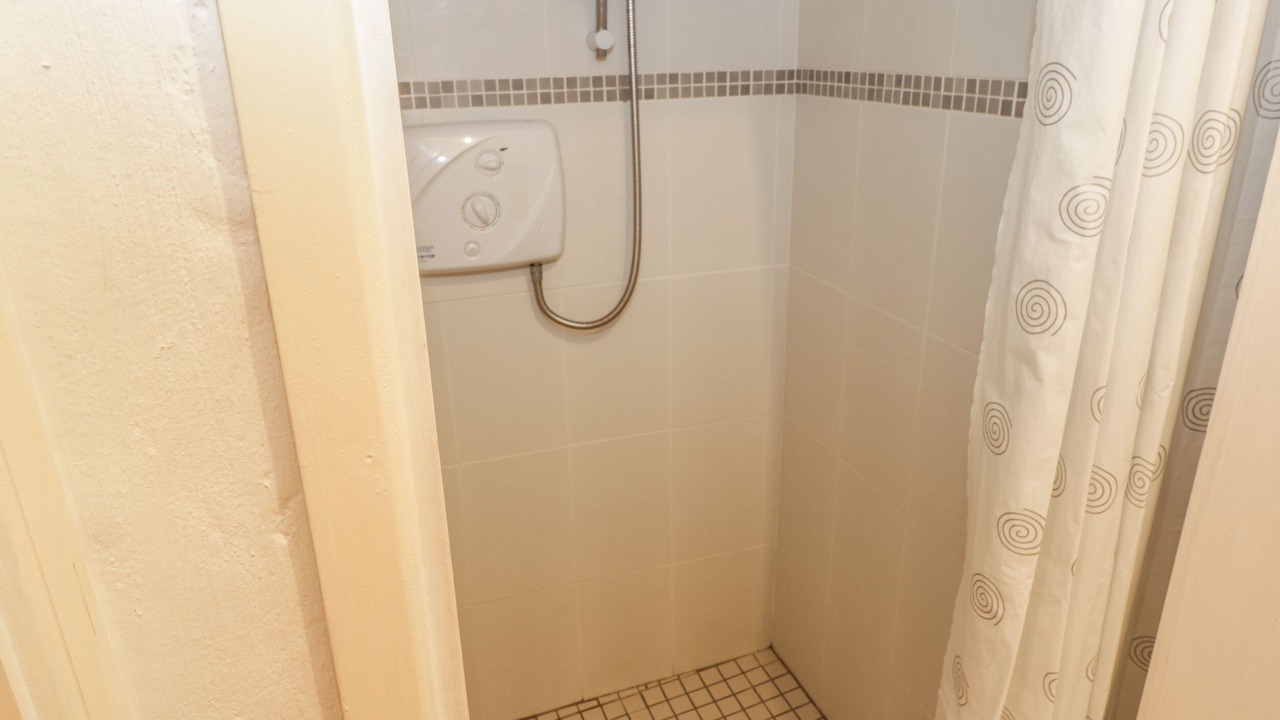 Photo of Bathroom in Ards
