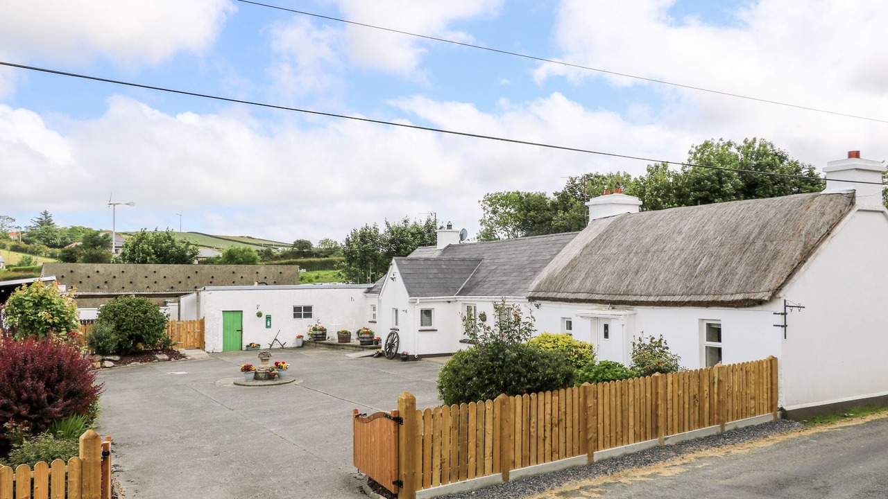 Photo of Outdoor in Carndonagh