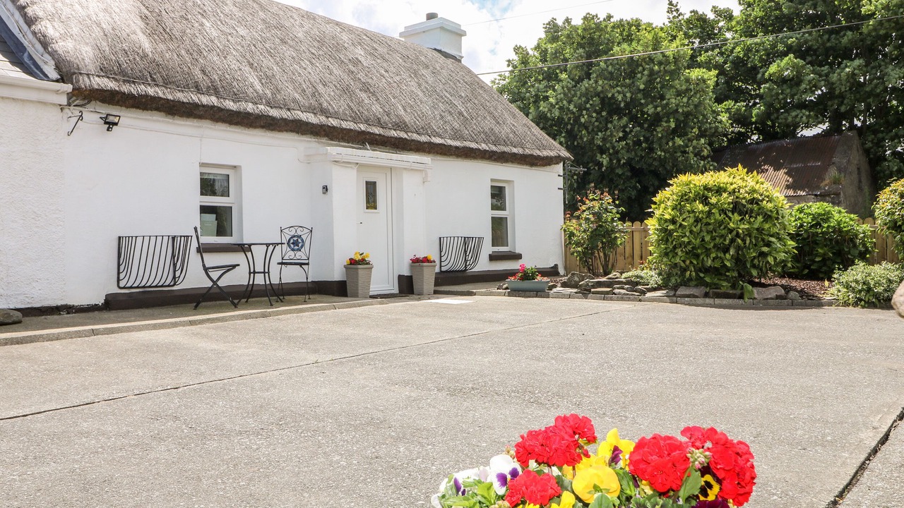 Photo of Outdoor in Carndonagh