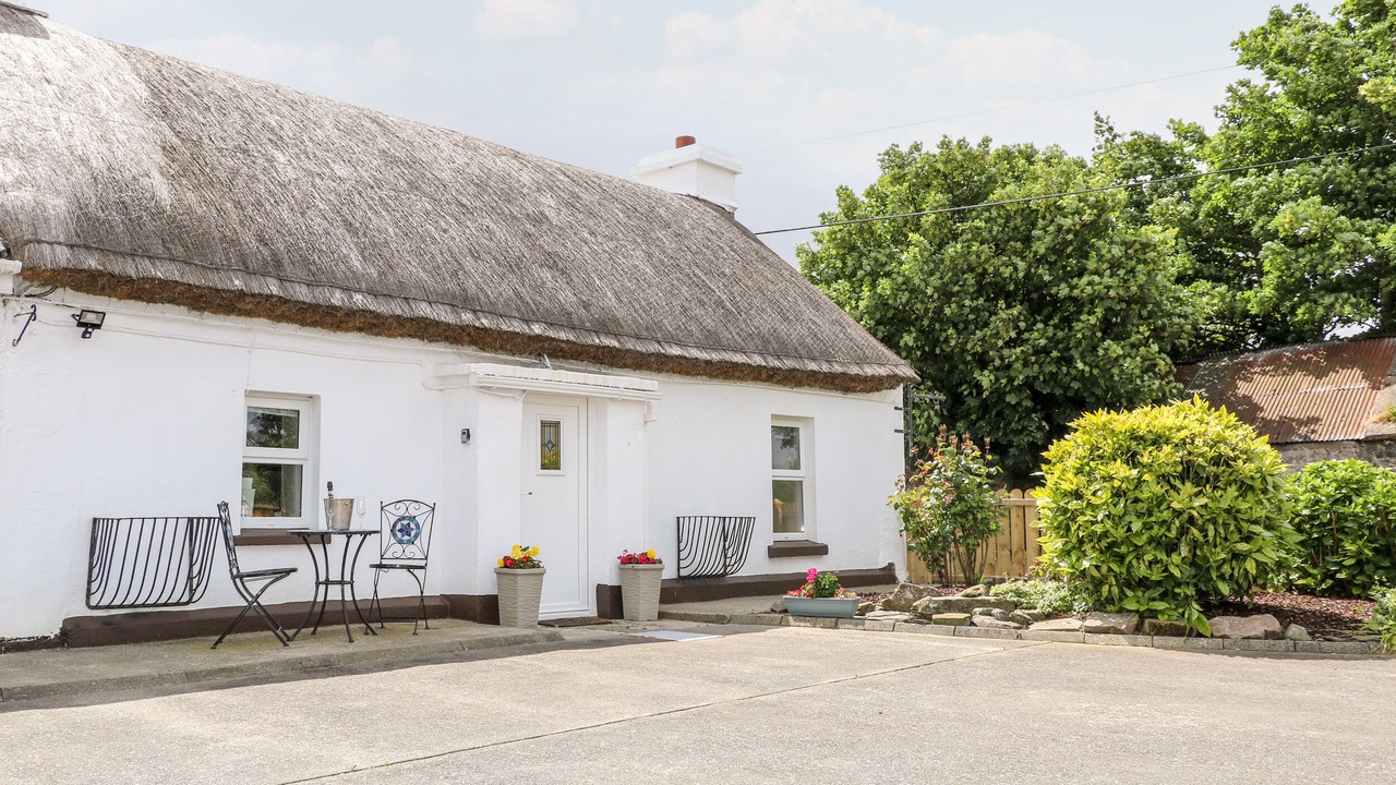 Photo of Outdoor in Carndonagh