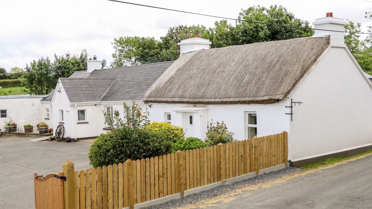 Photo of Outdoor in Carndonagh