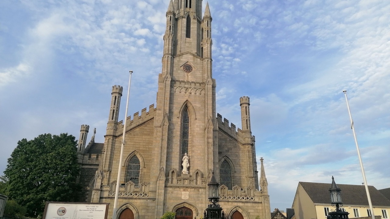 Photo of Others in Carlow