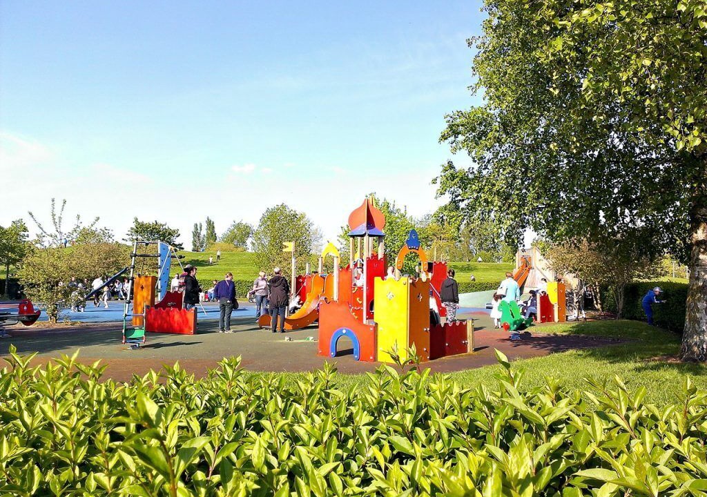Photo of Others in Carlow