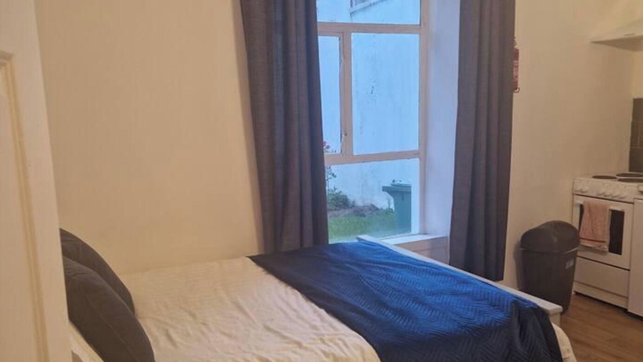 Photo of Others in Cork